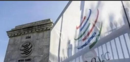 中国要时刻做好战争准备，中国的下场战争不是印度、菲律宾、越南、台海，而是日本，为