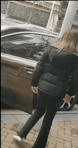 鲁智深都不敢想[捂脸][捂脸][捂脸]