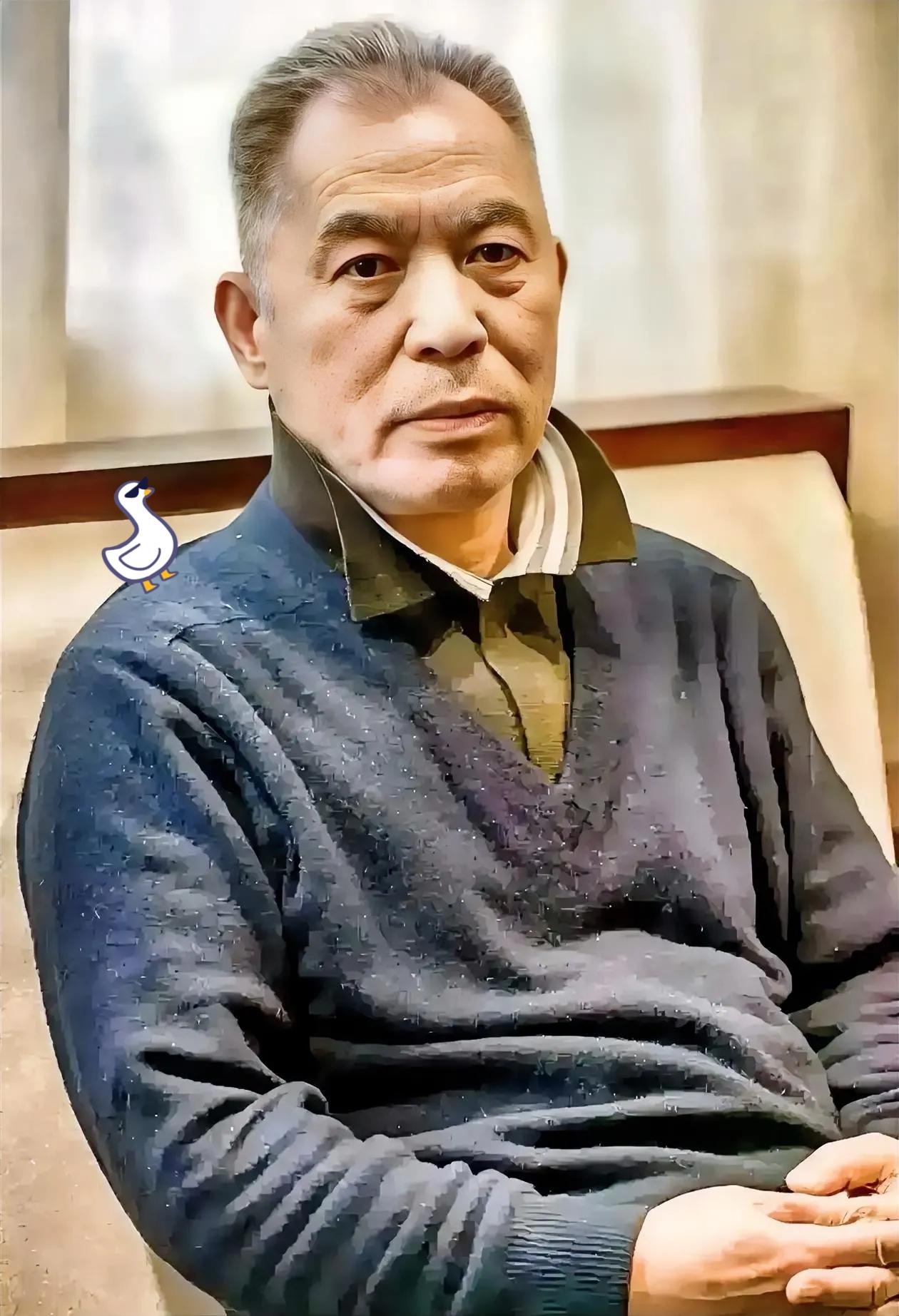 很认同一段话：一个家庭里，父亲优秀，孩子未必出众；但母亲优秀，孩子多半不会差。道
