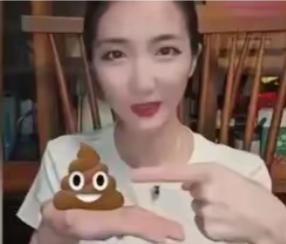 日本空姐吐槽印度游客，用过的厕所都散发着挥之不去的“咖喱味”！
        