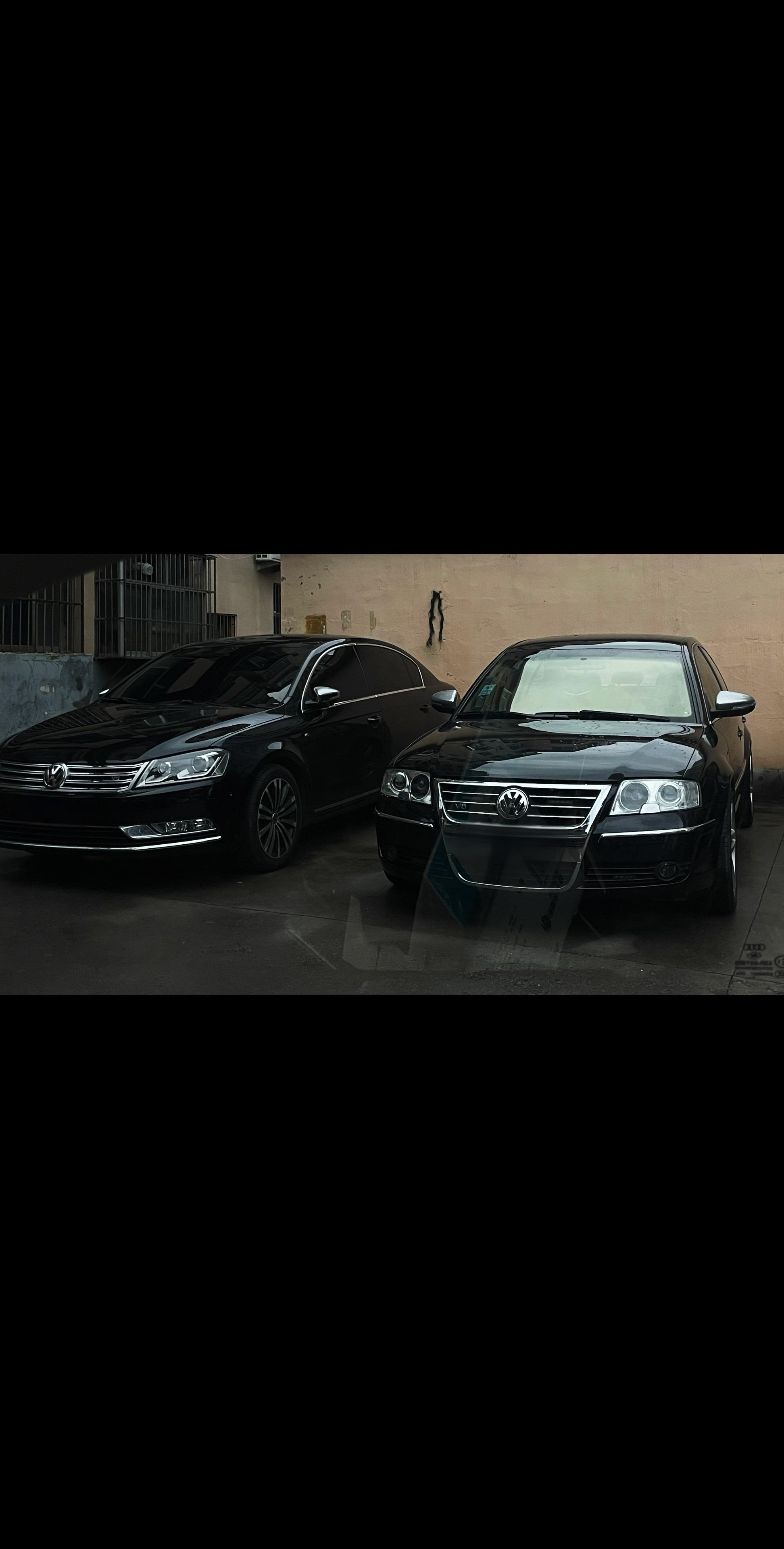 怎么形容2010年前后的造车工艺。