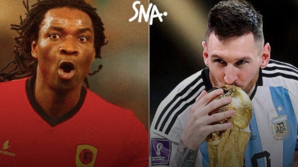 阿根廷队热身赛 是否真的与高昂费用有关？不同媒体给出了不同报道：🇦🇴🇦🇷