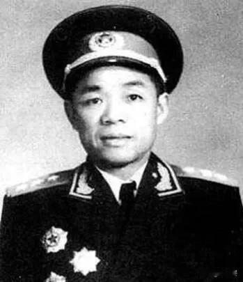 没有他们就没有今天繁华海南，韩将军居首功！没有他们这一帮开国将领，就没有海南岛的