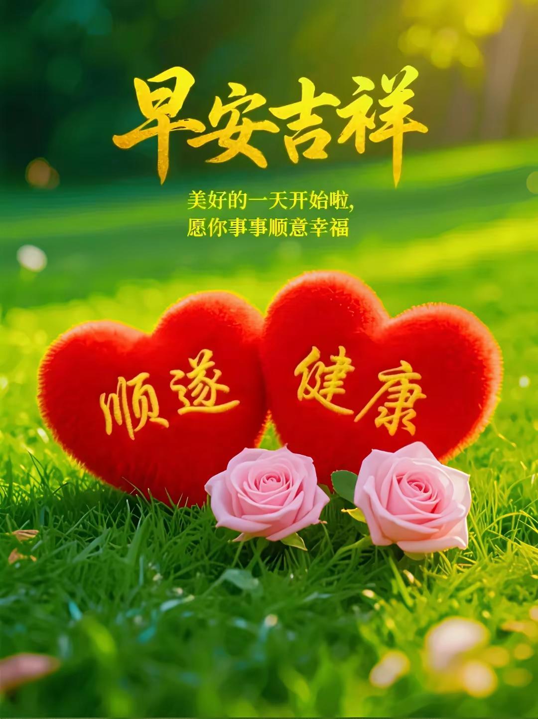 我国老百姓最急需解决的问题，首当其冲是医疗和养老问题

 记录我的2026我国老