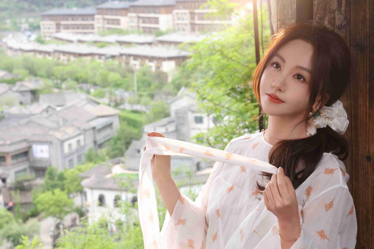 我的今日状态：😁轻松愉快
我这里的天气：☀️晴天