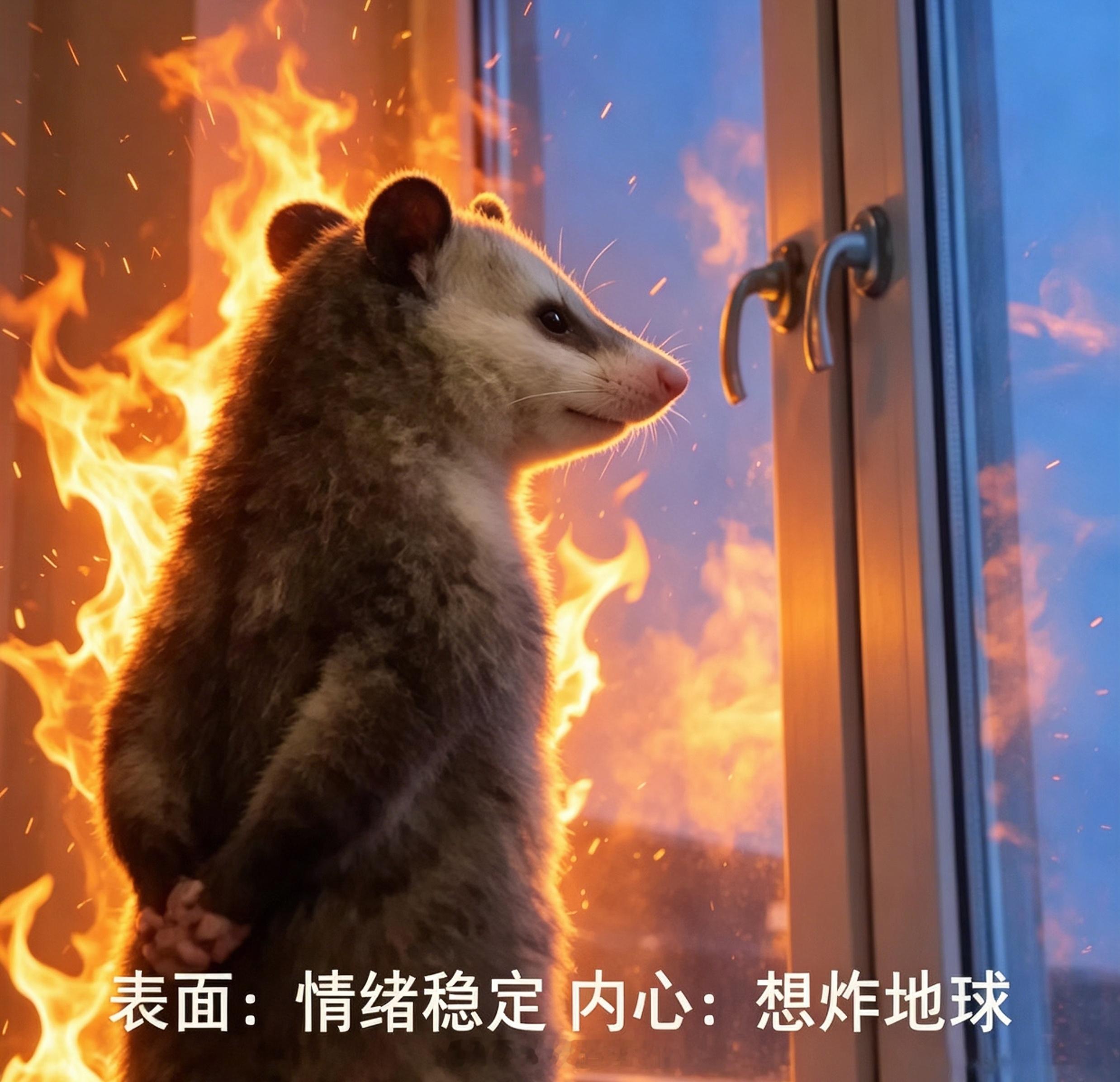 没什么好说的🤷♂️ 