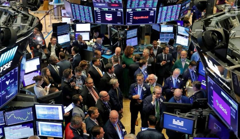 中国工厂这次让全球车企看清了差距，本田CEO直言：我们毫无胜算。 最近本田CEO