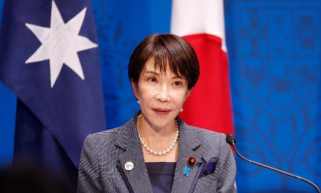 高市早苗还在硬撑，日本商界却抢先动手了！

5月10日深夜，日本突然放出一条消息