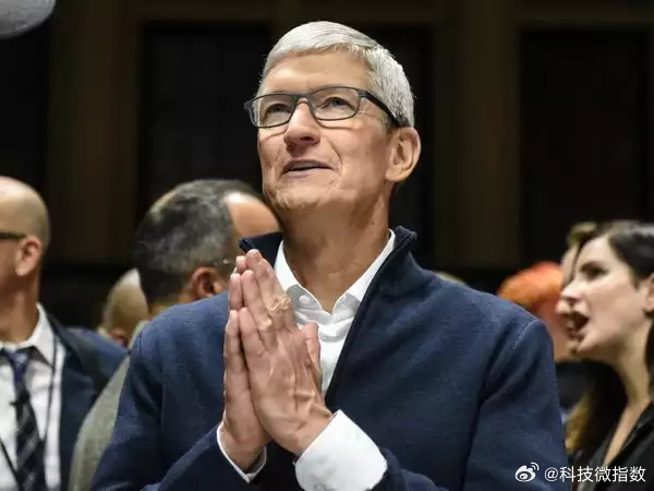 曝美光CEO吐槽苹果涨价存储巨头美光CEO罕见发声：内存成本水涨船高，苹果却硬扛