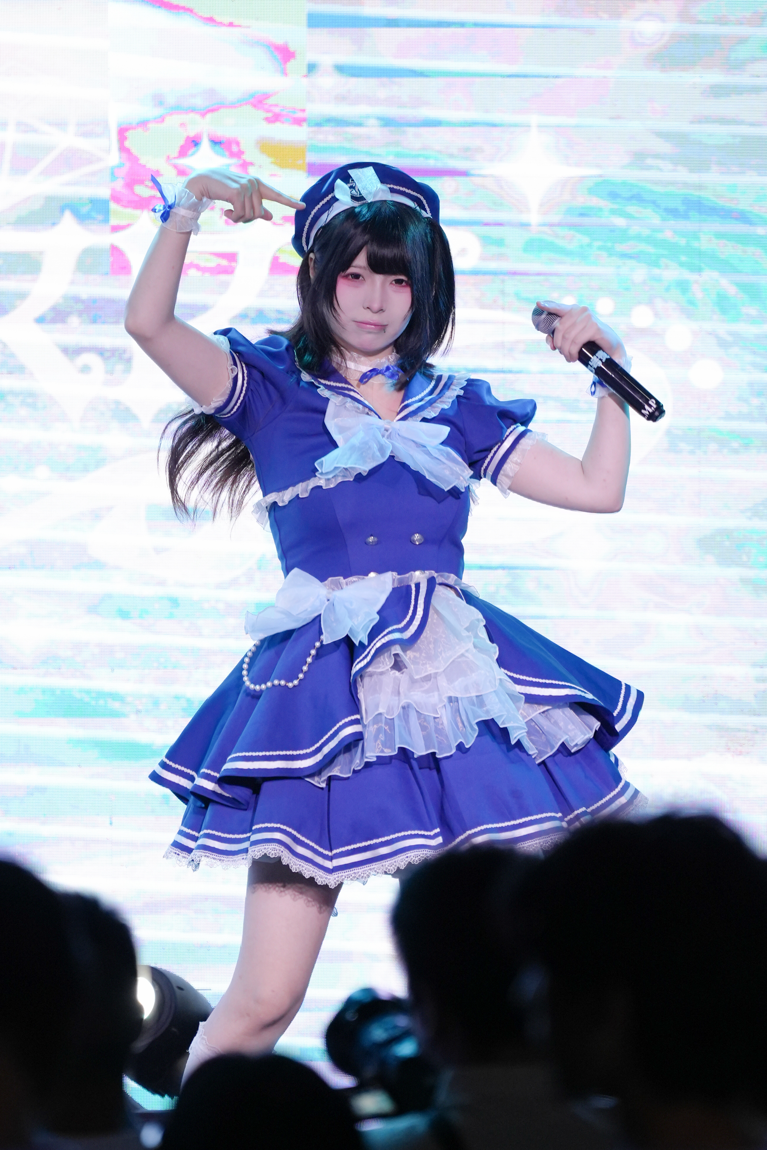 2026.07.19星愿序曲Vol.1.睡睡碎碎恋[超话] ​​​