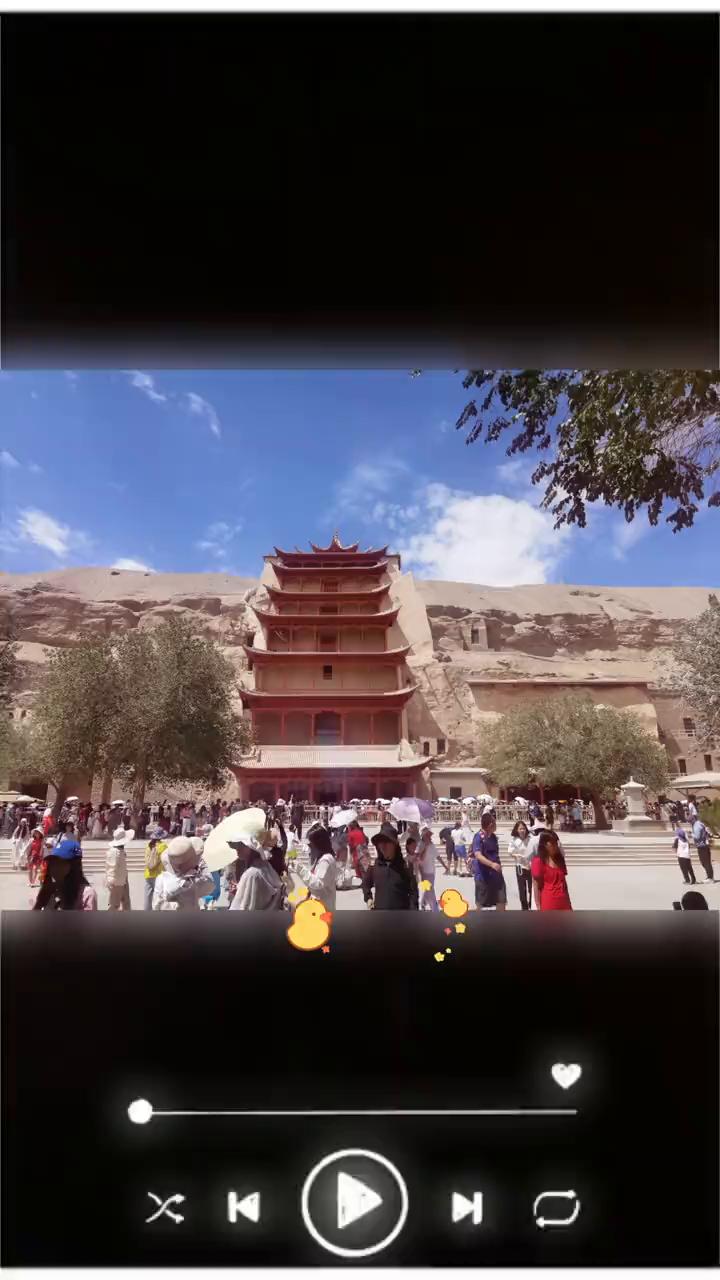 欺负过你的人会替你生病，欺负过你的人会替你受苦，打压过你的人会替你遭殃，不还钱的