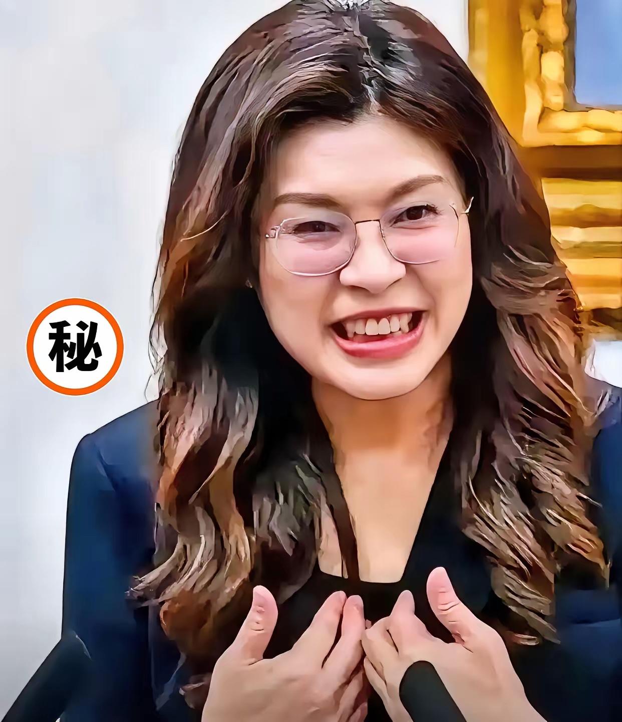 台海这风向，是真变了。

过去咱们谈"和平统一、一国两制"，谈融合发展、惠台让利