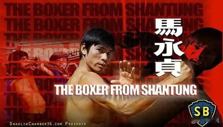 随着演员陈观泰去世，
我默默做了四个决定：
定期体检、好好吃饭、不硬扛、把日子过