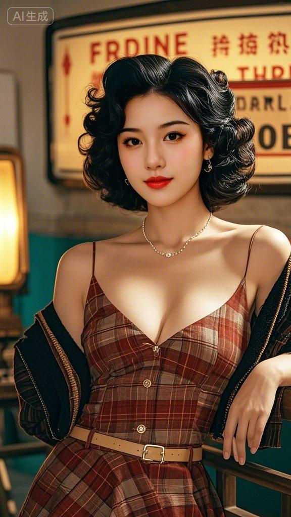 气质女人 女神气质 性感御姐 御姐风 气质优雅美女