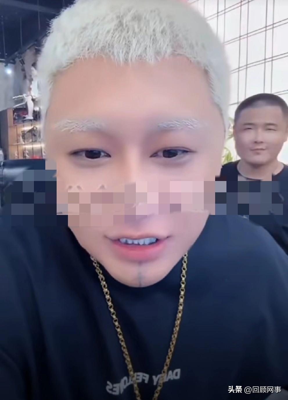 一顿酒进账1.4亿！杨世成暗自与辛巴较劲，方丈收巨款验证情义。回应辛巴、杨世成经