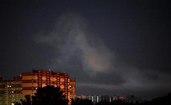泽连斯基一声令下，乌克兰驻外大使纷纷变成军事专家，他们被要求摸清楚所在国到底有多