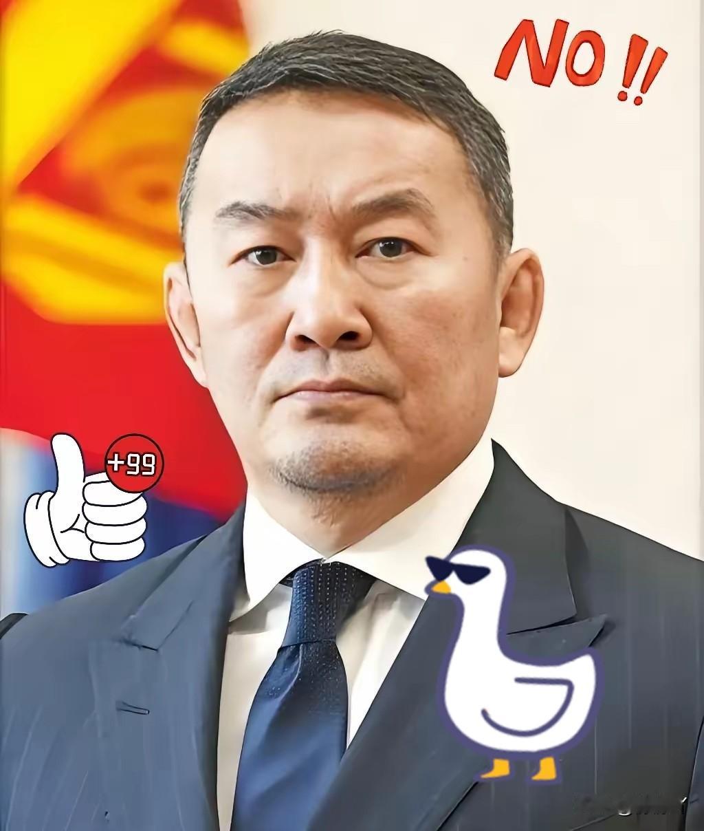 就在昨日！
印度突然宣布！
10月14日，印度外交部一则消息搅动亚洲能源格局：印