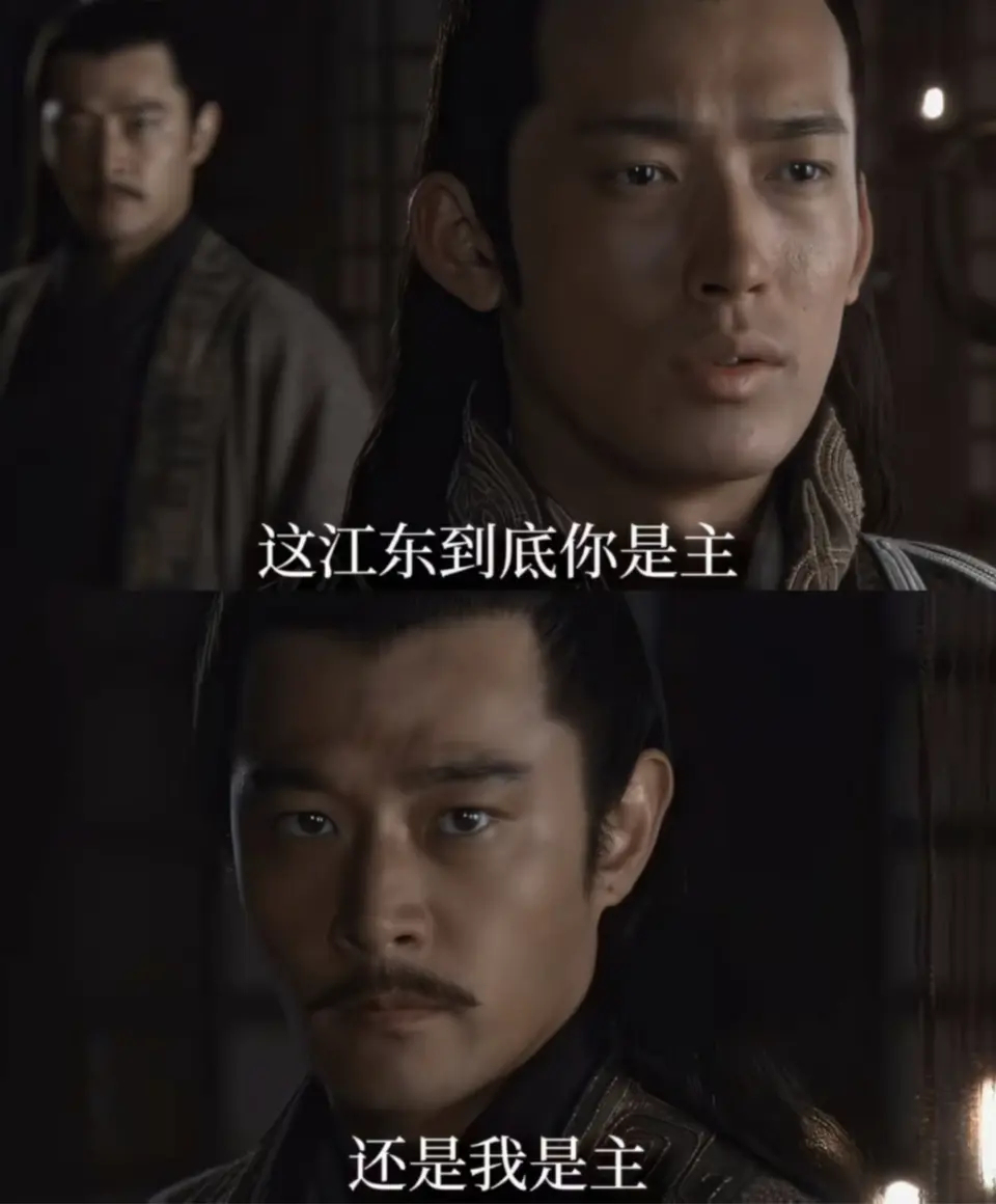 勇士首发挖坑替补填坑 半场比赛结束，勇士首发5人只有波杰的正负值为正而替补阵容有