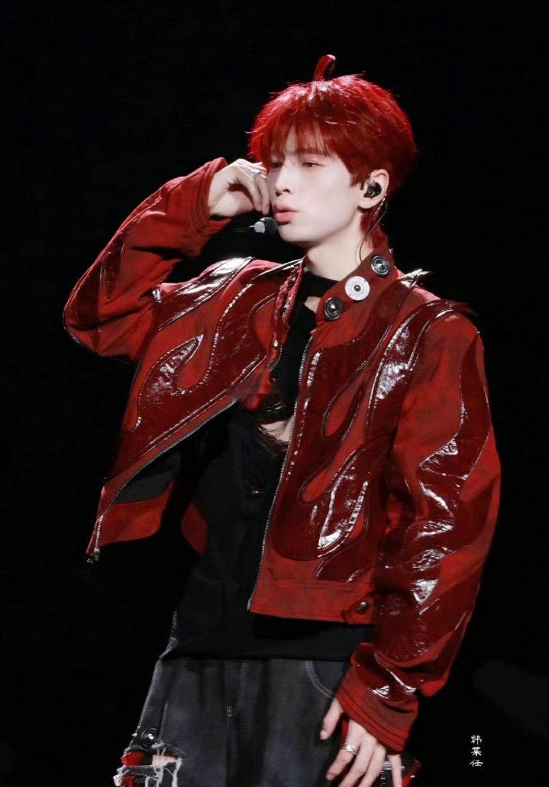 蒲熠星进行曲还是太权威了  谁被蒲熠星这段专属进行曲狠狠圈粉？状态自然却藏不住锋