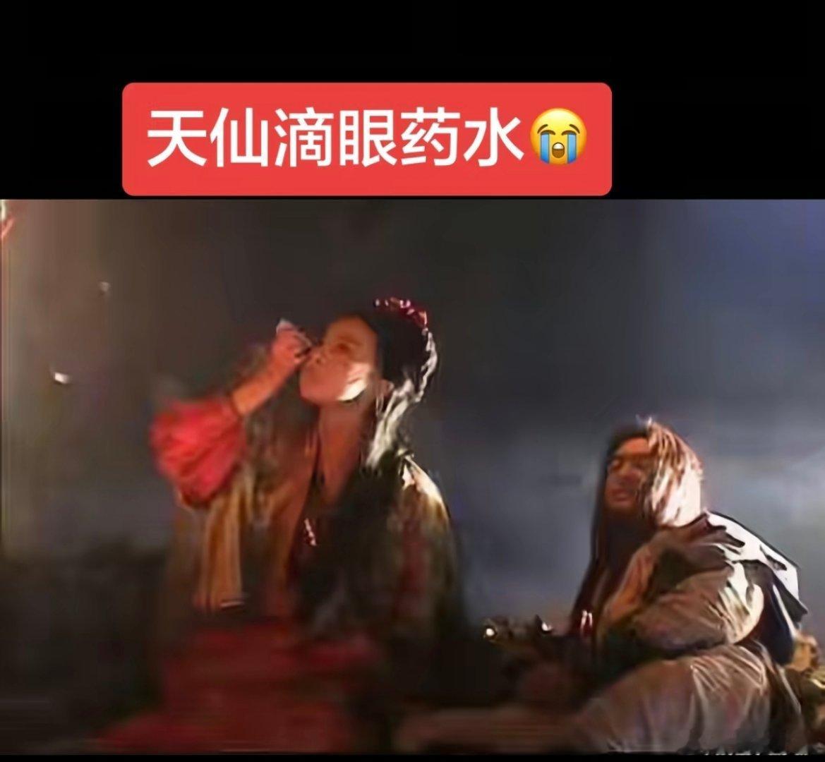 lyf这张图我是第一次看见哎 