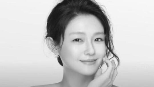 大S去世内情：导游曝时间线及就医延误