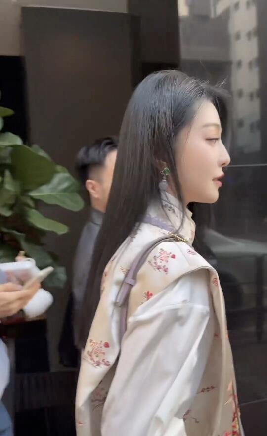 完美无瑕！！