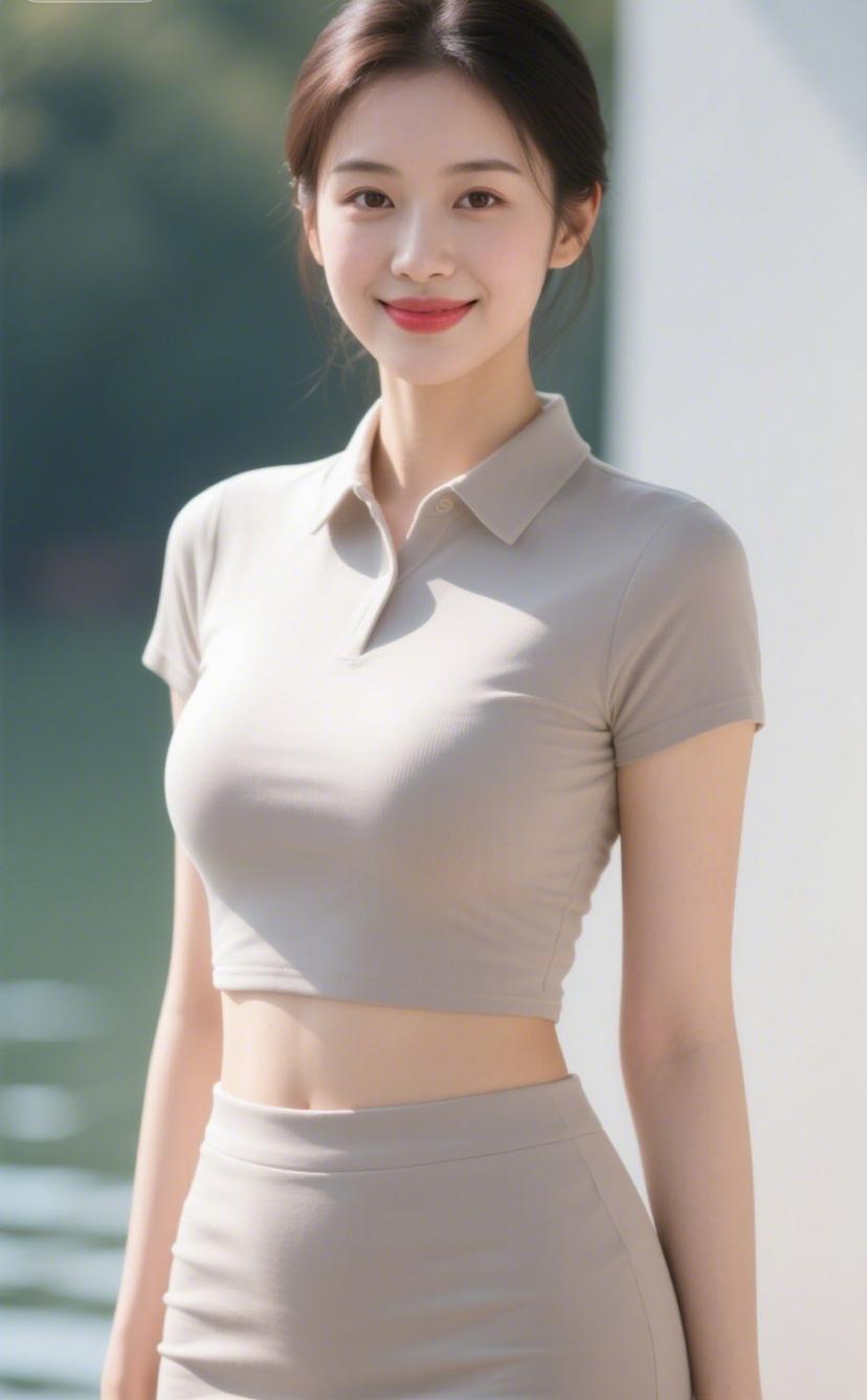 真的到现在没有多少关系，也没有多少人关心…
一直一个人硬抗着，不敢说，不能说。总