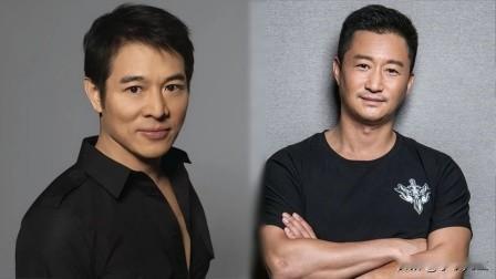 近年来，民众对于由吴京、李连杰等知名演员参演的电影，乃至美国好莱坞大片，逐渐表现