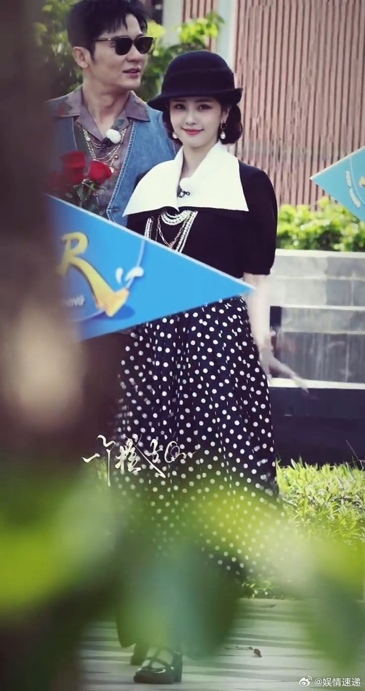 白鹿留洋姐千金大小姐白鹿留洋千金风嗯嗯 