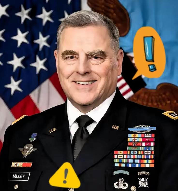 老美这次怕是要彻夜难眠了。
就在他们以为靠几张纸、几台光刻机就能锁死东方大国的时