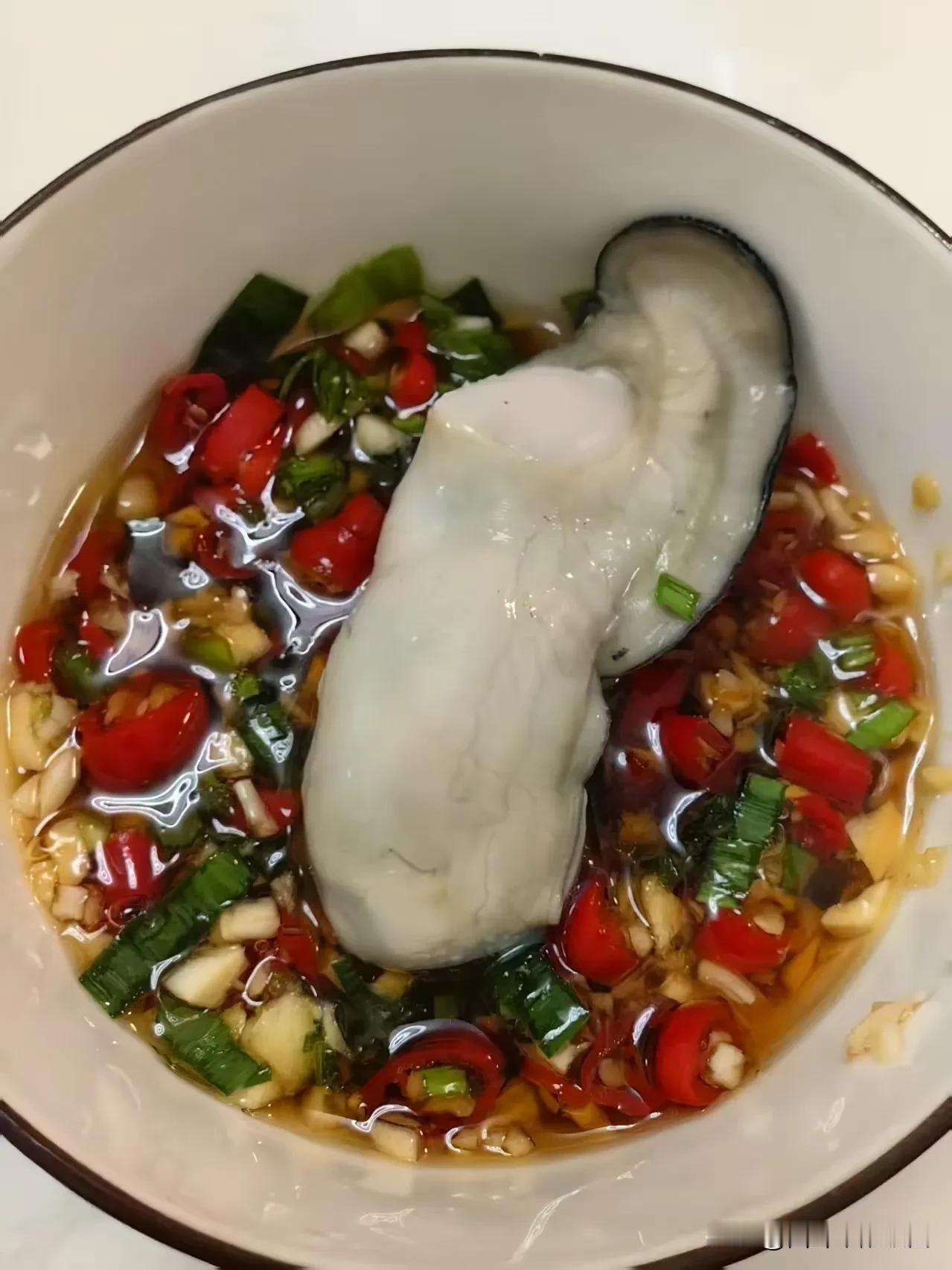 正宗乳山生蚝[哇]太哇塞啦~乳山蚝王🦪强势来袭‼生蚝界的“天花板”

🏆国家