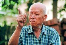 杨剑达（1921年-2011年），男，广东梅州梅县区人，客家人。16岁加入中国远