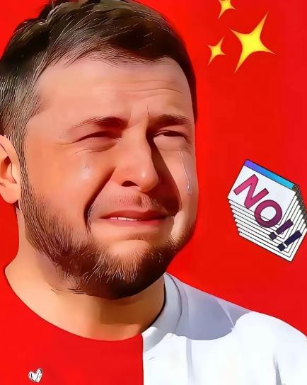 乌克兰传来新消息！
2026年3月8日晚，乌克兰发布消息说：俄罗斯军队连续第二天