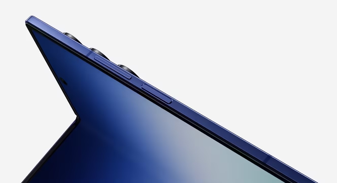 据韩媒报道，三星电子已将 Galaxy Z 8 系列折叠屏智能手机的今年整体出货