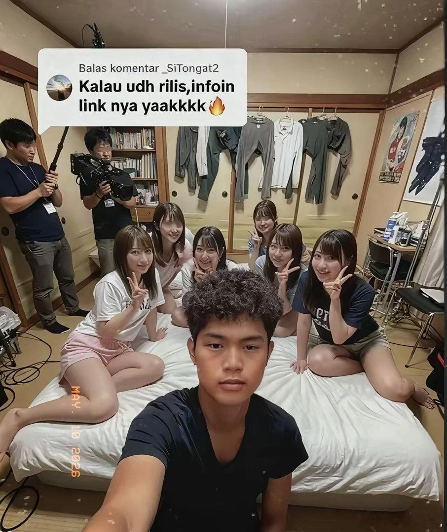 和老师们在一起我应该注意点什么事情呢？日本