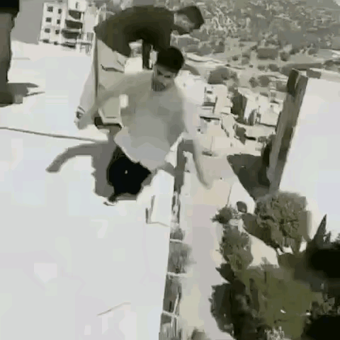 说过多少遍了，玩这个必须中午玩，就是不听……