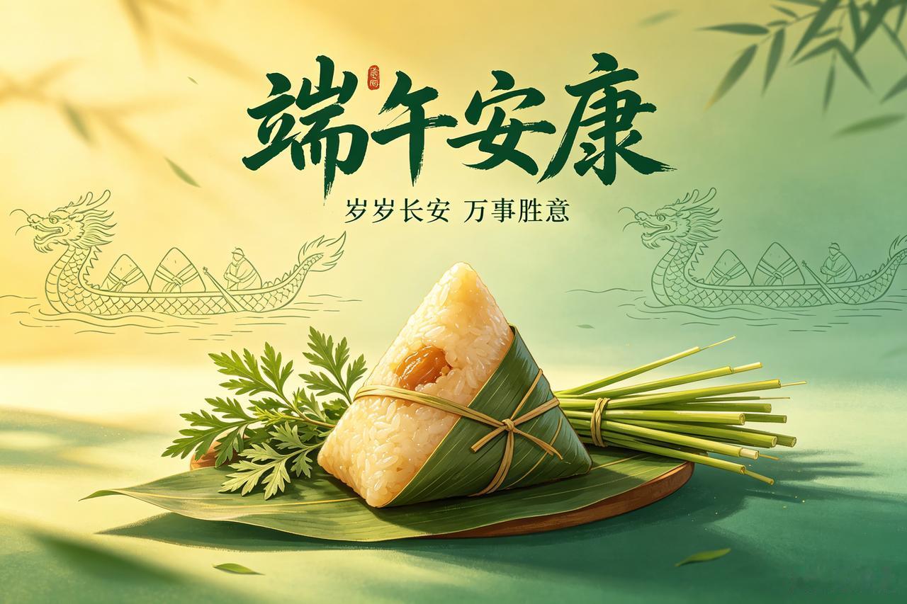 又一年的端午，又一年的中考，小宝喜提五天假。感觉这个六月没上几天学，就这小宝还在
