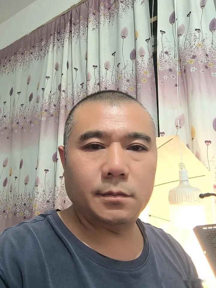 这个世界，万事万物没有绝对，如果你真要说有绝对，那我也没办法，只能说，你是对的！