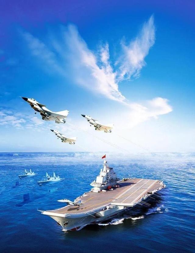 巴基斯坦一定会“参战”，这点美国没有算到。美军打伊朗都吃力，和中国开战，会输得很