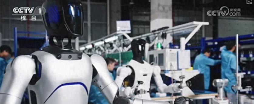 “十五五”规划来了！这20个目标，每个都跟你有关
“十五五”规划纲要3月13日正