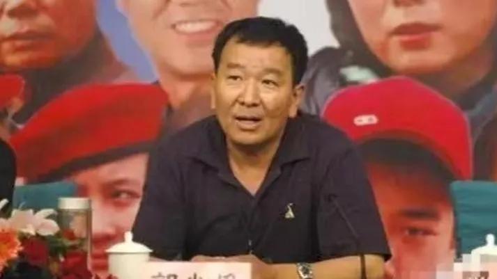 郭少雄导演于2025年5月3日凌晨因病离世，享年82岁。

郭少雄从事表演和导演