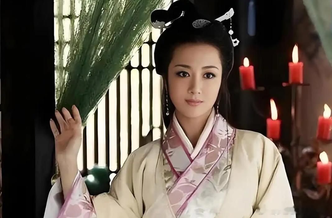 历史562 年，昭信皇后李祖娥亲手结束了刚出生女儿的生命。高湛得知后，怒发冲冠，