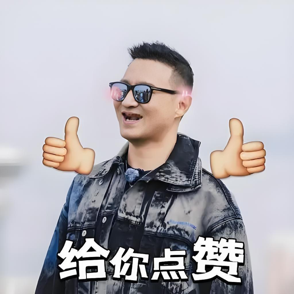 汪峰带两个女儿逛街哪两个女儿？ ​​​
