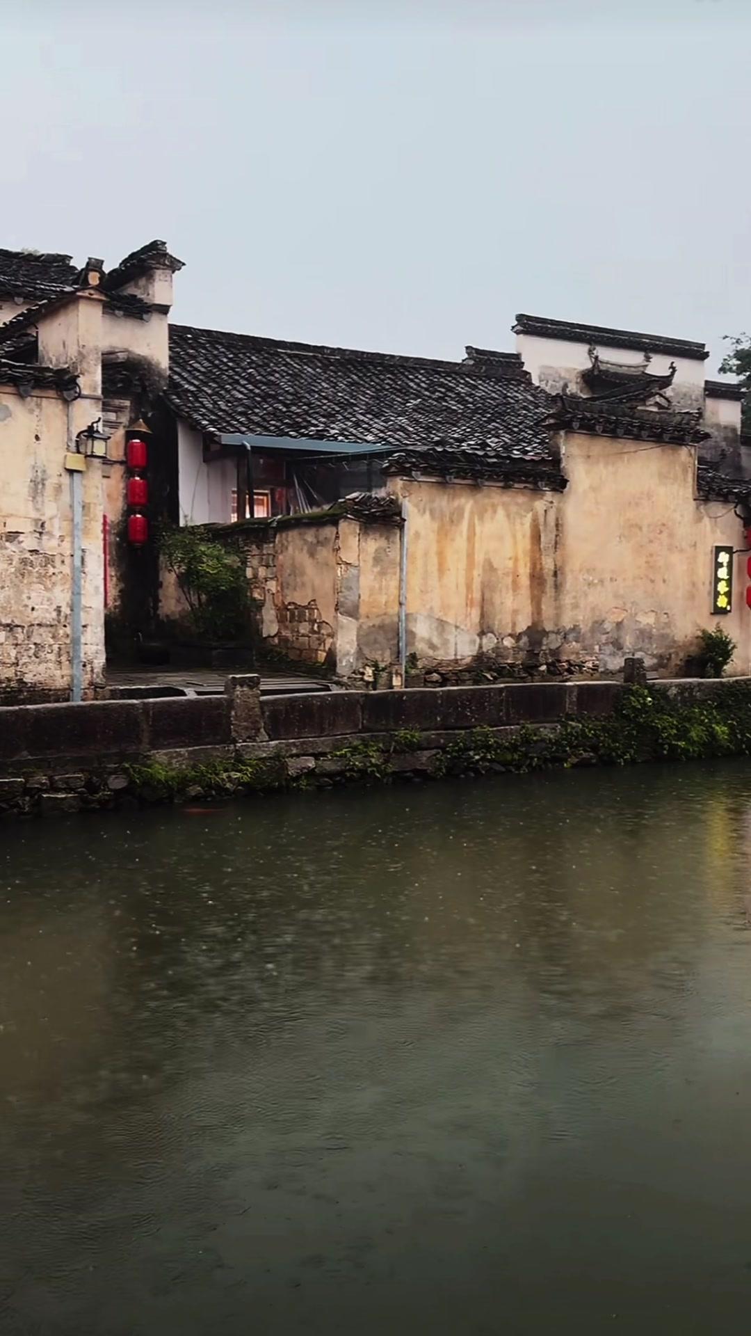 最近发现家业李祯的生活真的越来越难了，每天要处理各种事情，感觉压力很大。

希望