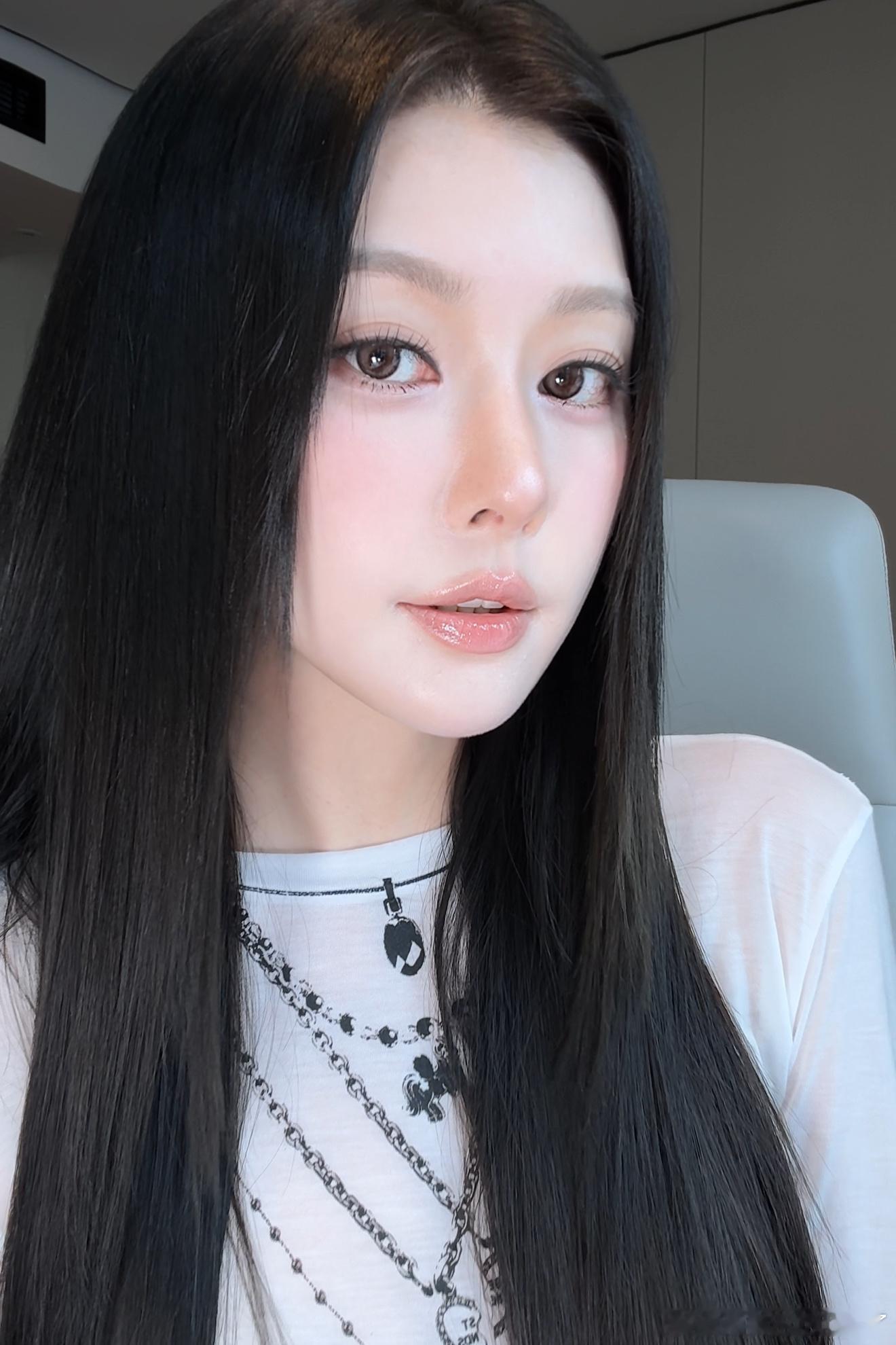 下班前下班后