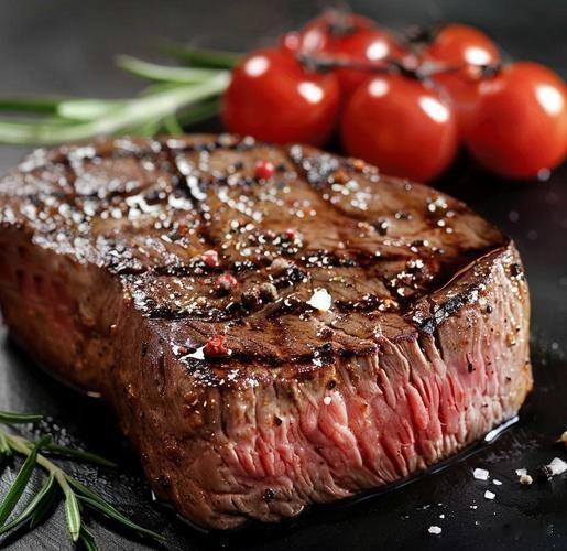 澳大利亚牛肉太好卖了
才6月份就用完20.5万吨的配额，现在用完配额后只能对澳大