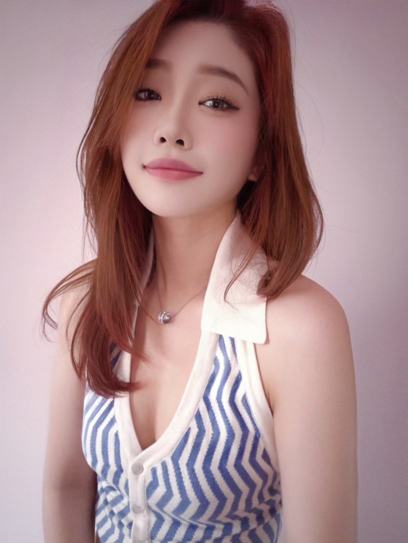 原来我们这种叽叽喳喳爱臭美爱撒娇的烦人精叫花孔雀🦚 北京·阳光上东C区