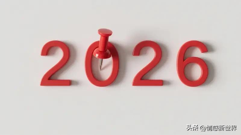 记录我的2026 2026年，政府工作报告里“民生”二字格外亮眼，尤其是在养老方