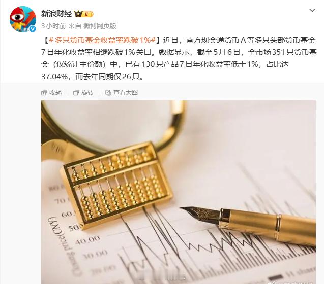 大家听过一个说法没有？说中国楼市有泡沫，主要原因是租金回报率低，3%都不到，巴拉