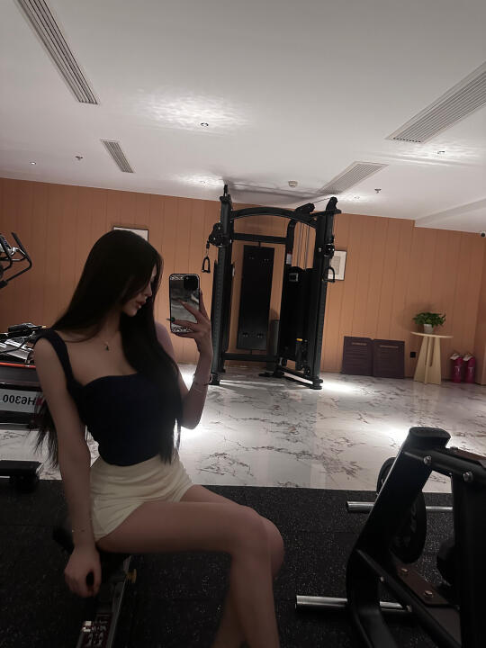 头发快快长